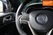 Jeep Grand Cherokee, 2013 г., Бензин, 179 тыс. км, Внедорожник / Кроссовер, Серый, Киев AT-10415483 фото 18