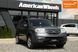 Honda Pilot, 2015 г., Бензин, 140 тыс. км, Внедорожник / Кроссовер, Серый, Черновцы AT-10407289 фото 15