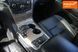 Jeep Grand Cherokee, 2013 г., Бензин, 179 тыс. км, Внедорожник / Кроссовер, Серый, Киев AT-10415483 фото 24