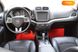 Dodge Journey, 2019, Бензин, 149 тис. км, Позашляховик / Кросовер, Сірий, Вінниця 40385 фото 37