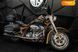 Harley-Davidson Road King, 2008, Бензин, 1600 см³, 18 тыс. км, Мотоцикл Круизер, Коричневый, Киев moto-117889 фото 2