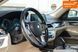 BMW 7 Series, 2015 р., Бензин, 130 тис. км, Седан, Сірий, Чернівці AT-10407363 фото 19
