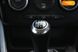 Mazda CX-7, 2011, Дизель, 2.2 л., 236 тис. км, Позашляховик / Кросовер, Білий, Бердичів 34620 фото 59