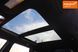 Jeep Grand Cherokee, 2013 г., Бензин, 179 тыс. км, Внедорожник / Кроссовер, Серый, Киев AT-10415483 фото 32