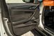 BMW 5 Series, 2017 г., Бензин, 153 тыс. км, Седан, Зеленый, Черновцы AT-10413596 фото 41