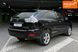 Lexus RX, 2008 р., 178 тис. км, Позашляховик / Кросовер, Київ AT-10414158 фото 7