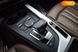 Audi A4 Allroad, 2017, Дизель, 2 л., 172 тыс. км, Универсал, Коричневый, Львов 42457 фото 30