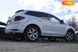 Mazda CX-7, 2011, Дизель, 2.2 л., 236 тис. км, Позашляховик / Кросовер, Білий, Бердичів 34620 фото 29