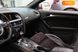 Audi S5, 2012, Бензин, 3 л., 170 тыс. км, Купе, Красный, Киев 32078 фото 14