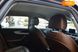 Audi A4 Allroad, 2017, Дизель, 2 л., 172 тыс. км, Универсал, Коричневый, Львов 42457 фото 44