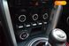 Toyota GT 86, 2016, Бензин, 2 л., 40 тис. км, Купе, Сірий, Львів 50717 фото 20