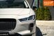 Jaguar I-Pace, 2023 р., Електро, 21 тис. км, Позашляховик / Кросовер, Сірий, Чернівці AT-10417209 фото 14