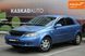 Chevrolet Lacetti, 2007 р., Бензин, 286 тис. км, Хетчбек, Синій, Харків AT-10422292 фото 1