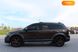 Dodge Journey, 2019, Бензин, 149 тис. км, Позашляховик / Кросовер, Сірий, Вінниця 40385 фото 13