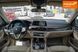 BMW 7 Series, 2015 р., Бензин, 130 тис. км, Седан, Сірий, Чернівці AT-10407363 фото 20