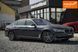 BMW 7 Series, 2015 р., Бензин, 130 тис. км, Седан, Сірий, Чернівці AT-10407363 фото 10