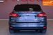 Ford Focus, 2016 р., Бензин, 155 тис. км, Седан, Сірий, Одеса AT-10417816 фото 6