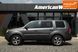 Honda Pilot, 2015 г., Бензин, 140 тыс. км, Внедорожник / Кроссовер, Серый, Черновцы AT-10407289 фото 6