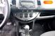 Nissan Note, 2008, Бензин, 1.6 л., 230 тис. км, Хетчбек, Синій, Львів 46230 фото 22
