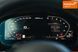 BMW 5 Series, 2017 г., Бензин, 153 тыс. км, Седан, Зеленый, Черновцы AT-10413596 фото 26