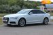 Audi A6, 2017, Дизель, 1.97 л., 51 тис. км, Седан, Білий, Дніпро (Дніпропетровськ) 108079 фото 83