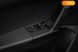 SEAT Arona, 2019, Бензин, 1 л., 80 тыс. км, Внедорожник / Кроссовер, Синий, Киев 15527 фото 15