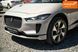 Jaguar I-Pace, 2023 р., Електро, 21 тис. км, Позашляховик / Кросовер, Сірий, Чернівці AT-10417209 фото 17