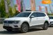 Volkswagen Tiguan, 2019, Бензин, 1.98 л., 102 тис. км, Позашляховик / Кросовер, Білий, Бердичів 110167 фото 58