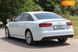 Audi A6, 2017, Дизель, 1.97 л., 51 тис. км, Седан, Білий, Дніпро (Дніпропетровськ) 108079 фото 19