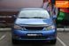 Chevrolet Lacetti, 2007 р., Бензин, 286 тис. км, Хетчбек, Синій, Харків AT-10422292 фото 2