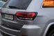 Jeep Grand Cherokee, 2013 г., Бензин, 179 тыс. км, Внедорожник / Кроссовер, Серый, Киев AT-10415483 фото 8