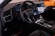 Audi A6, 2019 р., Гібрид (MHEV), 143 тис. км, Седан, Білий, Одеса AT-10419295 фото 7