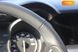 Alfa Romeo Stelvio, 2018, Бензин, 2 л., 25 тис. км, Позашляховик / Кросовер, Білий, Дніпро (Дніпропетровськ) 44880 фото 38