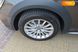 Audi A4 Allroad, 2017, Дизель, 2 л., 172 тыс. км, Универсал, Коричневый, Львов 42457 фото 11