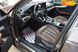 Audi A4 Allroad, 2017, Дизель, 2 л., 172 тыс. км, Универсал, Коричневый, Львов 42457 фото 12
