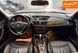 BMW X1, 2014 р., Бензин, 141 тис. км, Позашляховик / Кросовер, Чорний, Кам'янське (Дніпродзержинськ) AT-10413541 фото 21