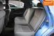 Chevrolet Lacetti, 2007 р., Бензин, 286 тис. км, Хетчбек, Синій, Харків AT-10422292 фото 8