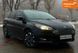 Ford Focus, 2015 р., Бензин, 156 тис. км, Седан, Чорний, Дніпро (Дніпропетровськ) AT-10411414 фото 2