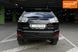 Lexus RX, 2008 р., 178 тис. км, Позашляховик / Кросовер, Київ AT-10414158 фото 6
