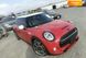 MINI Hatch, 2018, Не указано, 32 тис. км, Хетчбек, Львов Cars-Pr-233186 фото 2