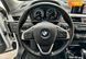BMW X1, 2019, Дизель, 2 л., 95 тис. км, Позашляховик / Кросовер, Білий, Дніпро (Дніпропетровськ) 43652 фото 30