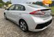 Hyundai Ioniq Electric, 2018, Електро, 126 тис. км, Ліфтбек, Сірий, Львів 109958 фото 5