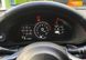Subaru BRZ, 2022, Бензин, 2.39 л., 19 тыс. км, Купе, Белый, Киев 45097 фото 18