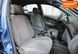 Chevrolet Lacetti, 2007 р., Бензин, 286 тис. км, Хетчбек, Синій, Харків AT-10422292 фото 10