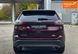 Ford Edge, 2016 р., Бензин, 73 тис. км, Позашляховик / Кросовер, Червоний, Миколаїв AT-10416315 фото 6