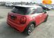 MINI Hatch, 2018, Не указано, 32 тис. км, Хетчбек, Львов Cars-Pr-233186 фото 3