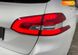 Peugeot 308, 2019, Дизель, 1.5 л., 149 тис. км, Універсал, Білий, Львів 19853 фото 15