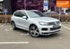 Volkswagen Touareg, 2012 р., Дизель, 223 тис. км, Позашляховик / Кросовер, Київ AT-10413665 фото 1