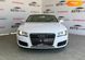 Audi A7 Sportback, 2013, Бензин, 3 л., 165 тыс. км, Лифтбек, Белый, Львов 101746 фото 46