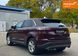 Ford Edge, 2016 р., Бензин, 73 тис. км, Позашляховик / Кросовер, Червоний, Миколаїв AT-10416315 фото 3